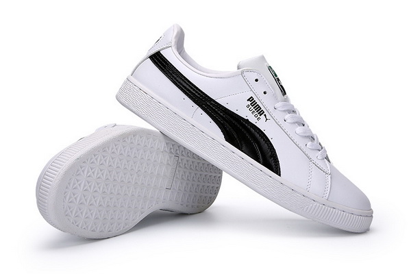 Puma Sportstyle Men Shoes--002